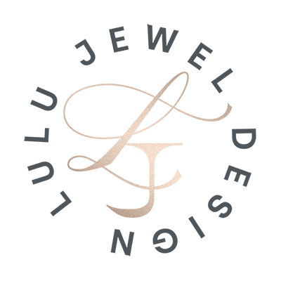 lulujeweldesign